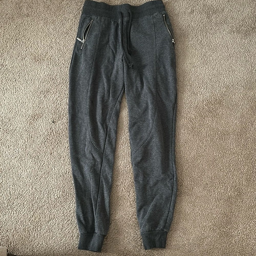 Jogger Sweatpants